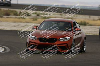 media/May-03-2025-BMW Club of San Diego (Sat) [[6afb605f82]]/A Group/Turn 3/